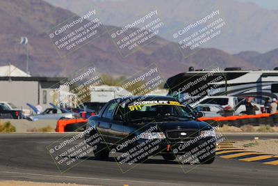media/Dec-02-2023-Speed Ventures (Sat) [[b82c9ebe82]]/5-Purple Group/Session 2 (Turn 16)/